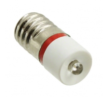 E10SR12A bild