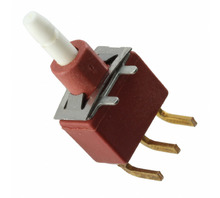 E112MD1ABE bild