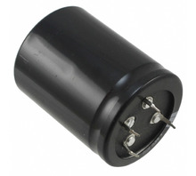 ECE-T2GP681FA bild