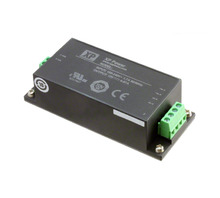 ECE80US48-SD bild
