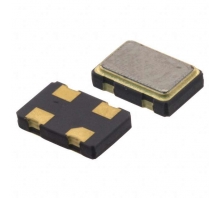 ECS-3518-1250-B-TR bild