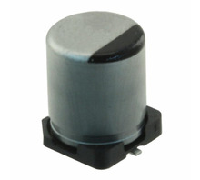 EEE-FTE151XAP bild
