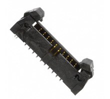 EHT-110-01-S-D-SM-LC bild