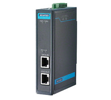 EKI-2701HPI-AE bild