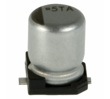 EMVA500ADA3R3MD55G bild