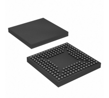 10CL010YM164C6G bild