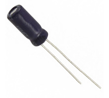 ESK226M016AC3AA bild