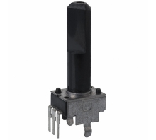 EVU-F3AF30B54 bild