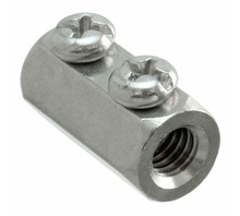 F03-02 SUS304 bild