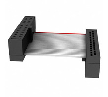 FFSD-12-D-02.50-01-N-R bild