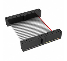 FFSD-17-D-03.14-01-N bild