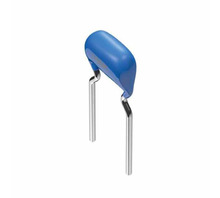 FG20X7R1H105KNT06 bild