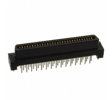 FX2CA2-60S-1.27DSAL(71) bild