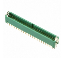 G125-MV25005L2R bild