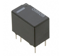 G5V-1-DC12 bild