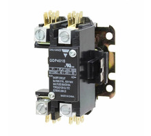 GDP401SL120V bild