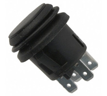 GPB527A202BB bild