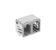 GT17HN-4/4DP-2H(BC)(14) bild
