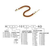 H3ABT-10102-N4 bild