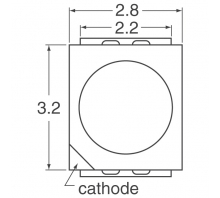 HSMC-A100-P30J1 bild