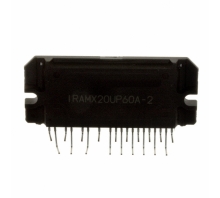 IRAMX20UP60A-2 bild