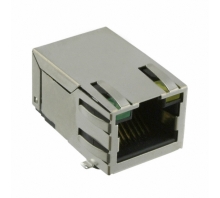 J3026G21DNL bild