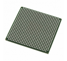 LFE2-20E-5FN672C bild