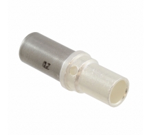 LMD-4108-36L bild