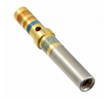 LMD-4116-96LD bild