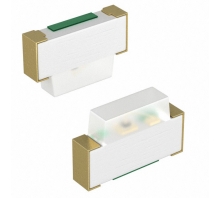 LNJ352W83RA bild