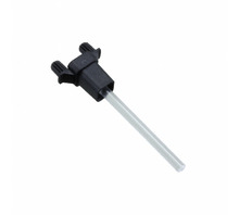 LPV2-1250DP bild