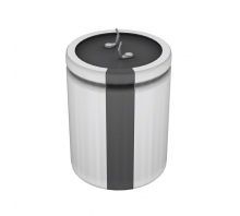 LPX561M400H4P3 bild