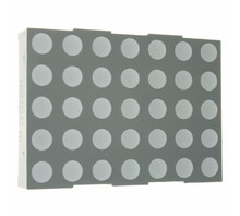 LTP-2157AY bild