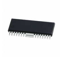 LV5232VHZ-MPB-H bild