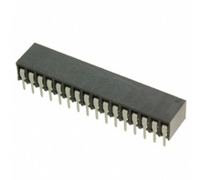 M20-7881646 bild
