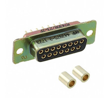 M24308/23-2F bild