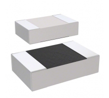 M55342E06B2B74R bild