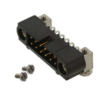 M80-5401242 bild