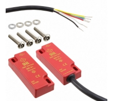 MA-35DS21C5HT bild