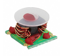 MABA-009210-CT1760 bild