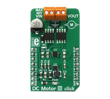 MIKROE-2893 bild
