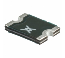 MINISMDC200F/16-2 bild