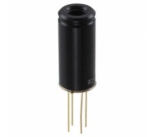 MLX90614ESF-BCI-000-SP bild
