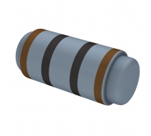 MMF-25FRF10R bild