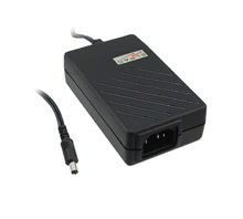 MW2415-760-NC-BK bild
