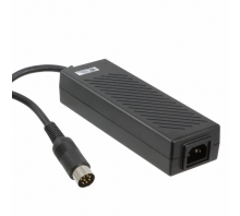 MWA120018A-12A bild
