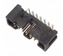 N2514-5003-RB bild