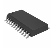 NJM2670E3 bild