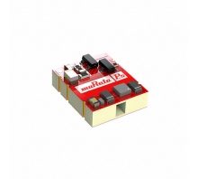 NXE1S0303MC-R7 bild