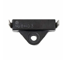 OHD3-60B bild